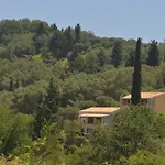 Georgia Apartments & Studios Corfu