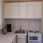Georgia Apartments & Studios Corfu