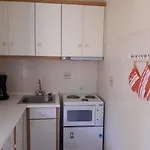 Georgia Apartments & Studios Corfu